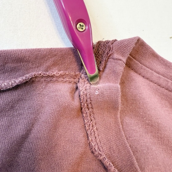 Aape By A Bathing Ape Size M Pink Camo Logo Big Head Tee Bape T-Shirt - Picture 11 of 12